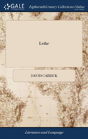 Lethe - Preview