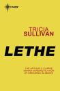 Lethe - Preview