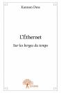L'Ethernet - Preview