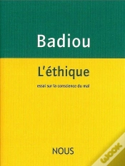 Capa do artigo L