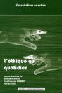 L'Éthique Au Quotidien - Preview
