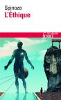 L'Ethique - Preview