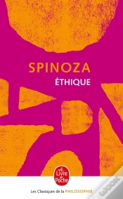 Capa do artigo L