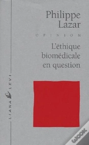 Capa do artigo L