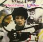 L'ethique - CD - Preview