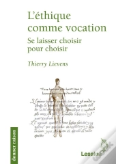 L'Ethique Comme Vocation