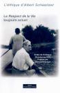 L'Éthique D'Albert Schweitzer - Preview