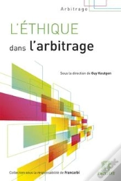 Capa do artigo L