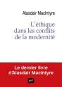 L'Éthique Dans Les Conflits De La Modernité - Preview