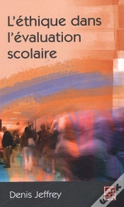 Capa do artigo L