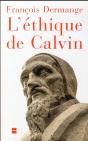 L'Ethique De Calvin - Preview