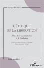 L'Ethique De La Liberation - A L'Ere De La Mondialisation Et De L'Exclusion - Preview