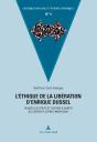 Léthique De La Libération Denrique Dussel - Preview