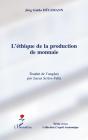 L'Ethique De La Production De Monnaie - Preview