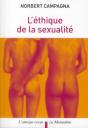 L'Éthique De La Sexualité - Preview
