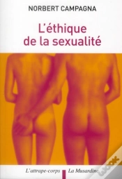Capa do artigo L