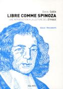 L'Ethique De Spinoza