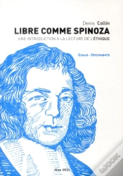Capa do artigo L