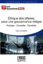 L'Éthique Des Affaires Dans L'Assurance - Preview