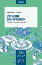 L'Éthique Des Affaires - Preview