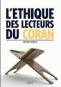 L'Éthique Des Lecteurs Du Coran - Preview