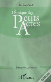 Capa do artigo L