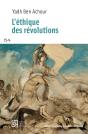 L'Éthique Des Révolutions - Preview