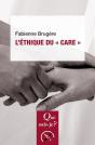 L'Éthique Du "Care" (4e Édition) - Preview
