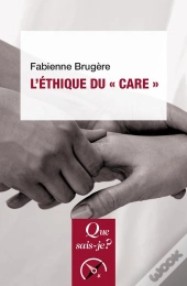 L'Éthique Du 