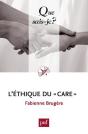 L'Ethique Du Care - Preview