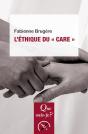 L'Éthique Du "Care" - Preview