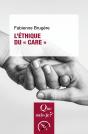 L'Éthique Du  "Care" - Preview
