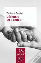 L'Éthique Du  