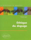 L'Éthique Du Dopage
