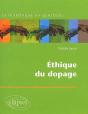 L'Éthique Du Dopage - Preview