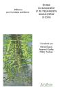 L'Éthique Du Management Et De L'Organisation Du Système De Soins ; Implications Pour La Pratique Pluridisciplinaire Des Soins - Preview