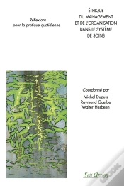 Capa do artigo L