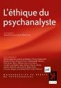 L'Éthique Du Psychanalyste - Preview