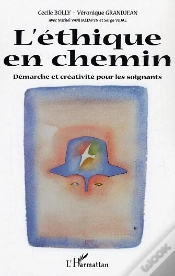 Capa do artigo L