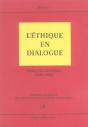 L'Ethique En Dialogue - Preview