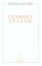 L'Ethique Et La Vie - Preview