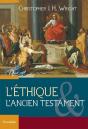 L'Éthique Et L'Ancien Testament - Preview