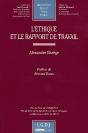 L'Éthique Et Le Rapport De Travail - Preview