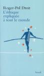 L'Éthique Expliquée À Tout Le Monde - Preview