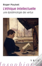 Capa do artigo L