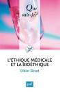 L'Éthique Médicale Et La Bioéthique (4e Édition) - Preview