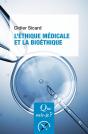 L'Éthique Médicale Et La Bioéthique - Preview