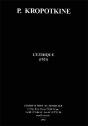 L'Éthique - Preview