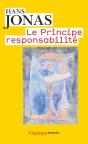 L'Ethique Protestante Et L'Esprit Du Capitalisme - Preview