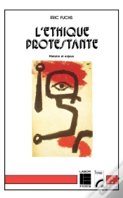 Capa do artigo L
